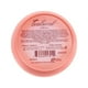 thumbnail image 3 of Crema Teatrical con rosas y lanolina 230 g, 3 of 3