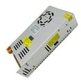 thumbnail image 1 of Digital Display DC 0-24V 20A 480W Adjustable Regulated DC Switching Power Supply, 1 of 8