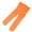 Orange, variant on Yigetop Tights for Women Candy Color Elastic Tights Pantyhose Ballet Long Dance Leggings Hosiery Stockings Womens Leggings Blue M