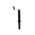 thumbnail image 1 of Uf Ultra-Fab Ultra-Fab Products 49-954033 Gato De Lengüeta Ultra Topwind - Capacidad De 2000 Lb, 1 of 1