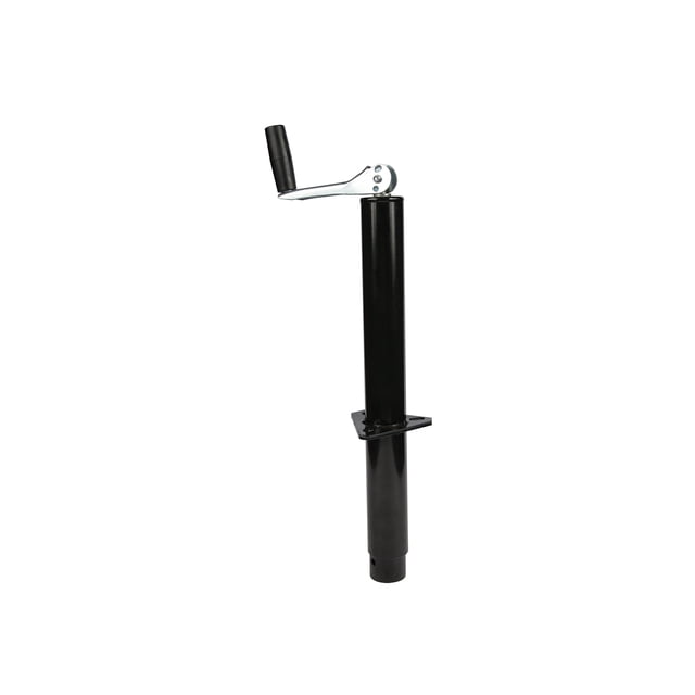 Uf Ultra-Fab Ultra-Fab Products 49-954033 Gato De Lengüeta Ultra Topwind - Capacidad De 2000 Lb