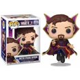 thumbnail image 1 of POP-figuras de acción de los vengadores Periphery, Doctor Strange 2, modelos 912, 169, 651, 874, 161 y 174, 1 of 2