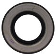 thumbnail image 3 of Pistón Trans. OEM F-150 17 Al 25 Ford Original, 3 of 7