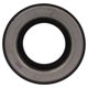 thumbnail image 3 of Pistón Trans. OEM F-150 17 Al 25 Ford Original, 3 of 7