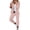 Pink, variant on Womens Suits 2 Piece Set Business Womens Blazer Set Office Suits for Women Beach Sets for Women Two Suit Set Business Jacket Pant Suit Fit Trouser Jacket Suit Sets for Women Pink Xl