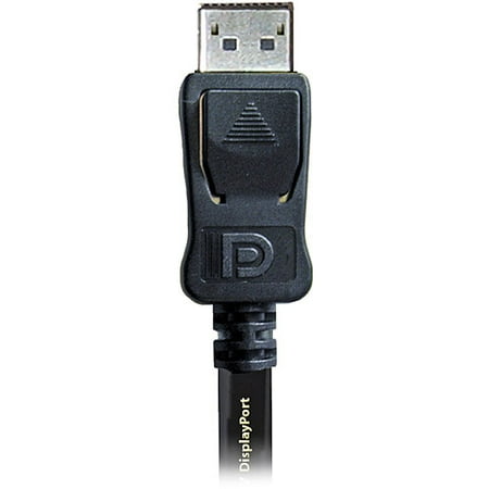 Accell UltraAV 3m DisplayPort Cable