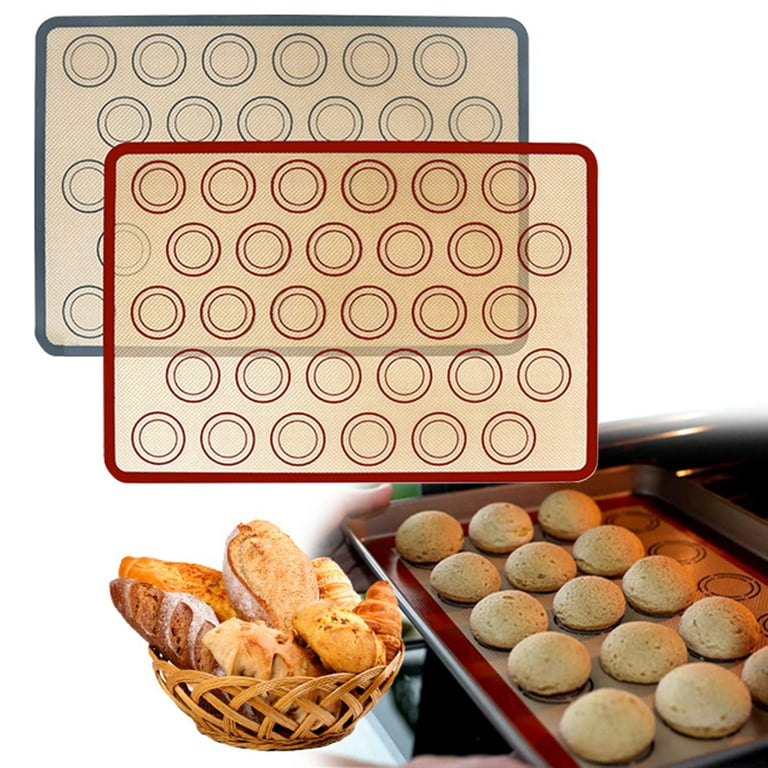 Cookies - Baking Supplies