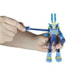 thumbnail image 4 of Stretch Armstrong And The Flex Fighters Flex Power Heroes Stretch Armstrong, 4 of 4