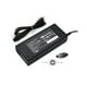 Superb Choice® Adaptateur Secteur pour Ordinateur Portable 90W Toshiba Satellite A505-S6025 A505-S6981 A505-S6992 – image 1 sur 1