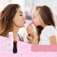 thumbnail image 4 of Kit de maquillaje para niños de 21 piezas para niñas CHAO, 4 of 5