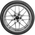 thumbnail image 6 of Michelin pilot sport cup P235/35R19 summer tire Fits: 2006 Porsche Cayman S, 2013 Porsche 911 Turbo S, 6 of 7