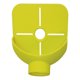 thumbnail image 2 of Taladro Polvo Colector Eléctrico Botella Universal () Amarillo, 2 of 9