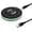 Black, variant on ABCPOW 15W Fast Wireless Charger Samsung Android Fast Charging Pad Wireless Charger Mat Wireless Charger Station Compatible for iPhone 17 16 15 14 Samsung Galaxy S25 S24 S23 S22,Grey