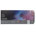 thumbnail image 1 of Estuche De Acuarela Artistica 12Pzs X 5Ml No.552 Winsor & Newton, 1 of 7