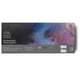 thumbnail image 1 of Estuche De Acuarela Artistica 12Pzs X 5Ml No.552 Winsor & Newton, 1 of 7
