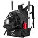 thumbnail image 1 of Himal Pro Bolsa Beisbol. Mochila para equipos de béisbol con capacidad para 4 bates, casco, guantes y más, 1 of 3