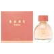 thumbnail image 1 of Bare Rose de Victoria's Secret para mujer - EDP Spray de 100 ml, 1 of 4