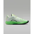 thumbnail image 2 of Ni - ke Jordan Luka 4 Luka Doncic Basketball Shoes Green Black Men's | Size 7.5 - 13, 2 of 5