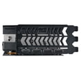 thumbnail image 4 of Tarjeta gráfica PowerColor Hellhound AMD Radeon RX 7900 XTX, 4 of 5