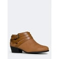 thumbnail image 1 of Soda Alum - Tan PU 9, 1 of 5