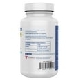 thumbnail image 3 of Vet Plus 45 Count Probios Digestive Dog Tablet, 3 of 3