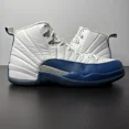 thumbnail image 1 of Size 13 - Jo r-dan 12 Retro French Blue 2016, 1 of 6