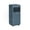 Dark Blue, variant on Canddidliike 10000 BTU 4-in-1 Portable Air Conditioner with Dehumidifier and Fan Mode-Dark Blue, Room Air Conditioner with Remote Control,Dehumidifier