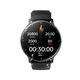 thumbnail image 1 of Reloj Inteligente Hombre Mujer Llamada Bluetooth Smartwatch Ios Malubero Negro, 1 of 5