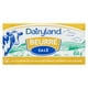 Dairyland beurre salé 454 g – image 4 sur 18