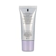 thumbnail image 3 of Estee Lauder Perfectionist Pro Multi -Defense Aqua UV Gel Broad Spectrum SPF 50 - 8 Antioxidantes 1 oz - Boxed Estee Lauder Model, 3 of 4