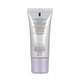 thumbnail image 3 of Estee Lauder Perfectionist Pro Multi -Defense Aqua UV Gel Broad Spectrum SPF 50 - 8 Antioxidantes 1 oz - Boxed Estee Lauder Model, 3 of 4