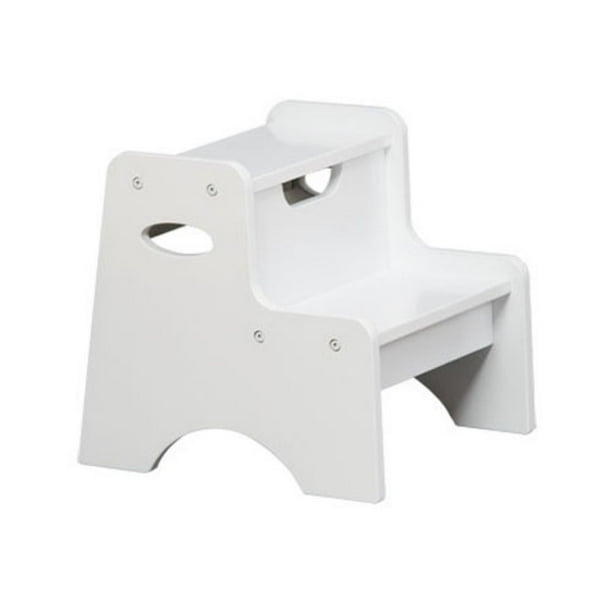 Kidkraft 2 step stool new arrivals