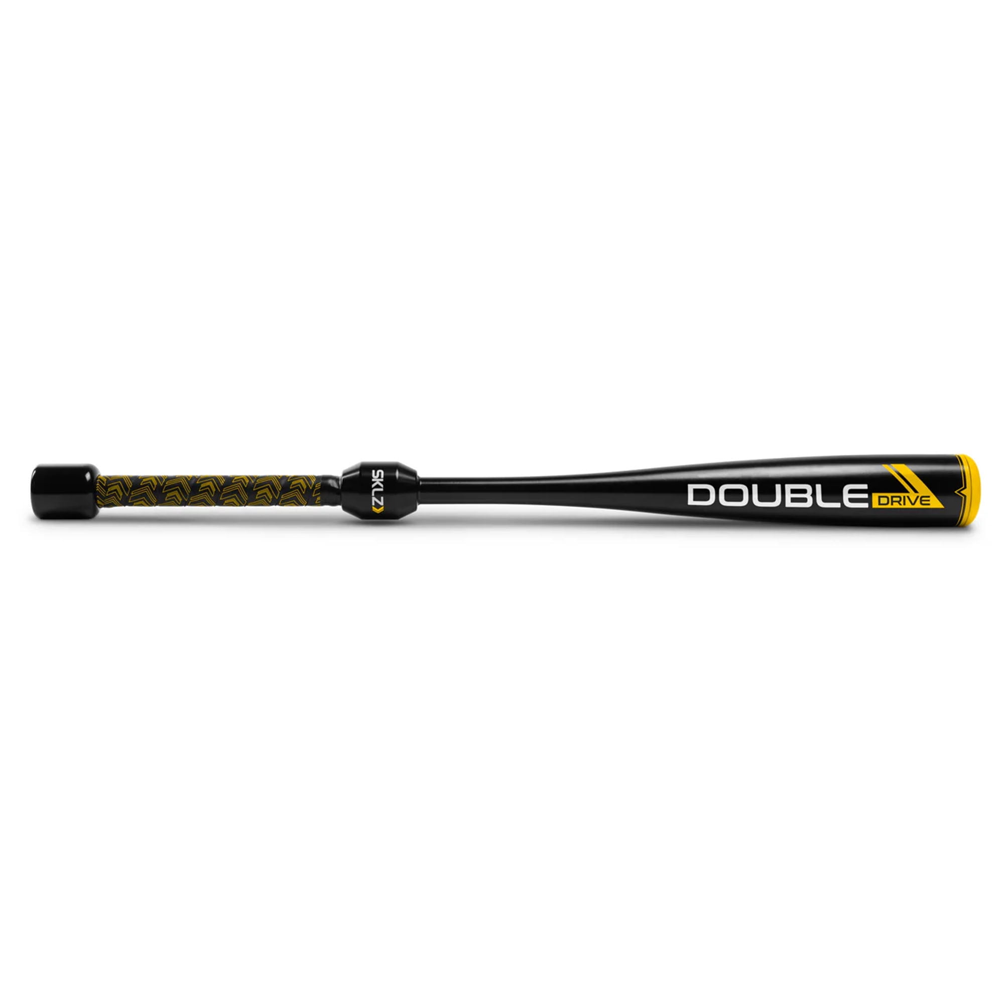 SKLZ Double Drive Weighted Training Bat