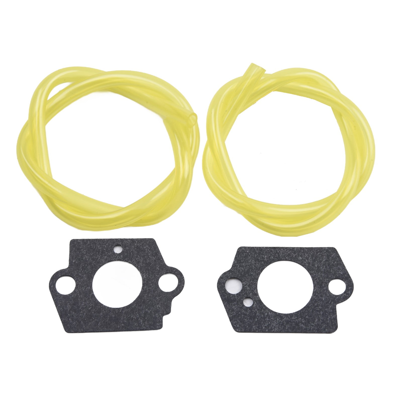 Ashata Carburateur De Tronçonneuse Kit De Filtre à Air De Carburateur