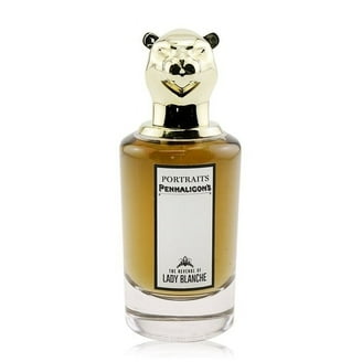 Penhaligon's Artemisia Eau de Parfum 3.4 oz - Walmart.com