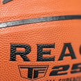 thumbnail image 4 of Spalding React TF-250 Indoor-Outdoor Basketball 29.5", 4 of 7