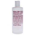 thumbnail image 1 of Acondicionador de cabello Cilantro de Malin + Goetz para unisex - Acondicionador de 16 oz Malin + Goetz Malin + Goetz, 1 of 2