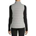Avia Women's Active Quilted Vest