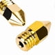 thumbnail image 4 of 3D Printer Nozzles Kit, 24pcs Extruder Nozzles for Creality CR-10 3 5 Printers, 4 of 5