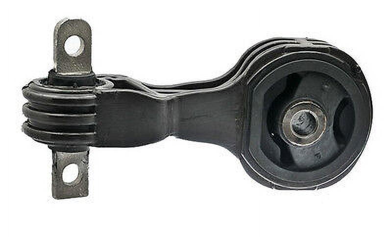 Engine & Trans Mount 3PCS -Hydr. w/ Bracket 06-11 for Honda Civic 1.3L - Hybrid.