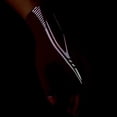 thumbnail image 3 of UPGRATOR 1Par Guantes Unisex De Dedo Para Antideslizantes Con Ventilación Y Ajuste Cómodo, 3 of 8