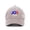 Light Grey, variant on Joe Biden 2020 President Election Campaign Baseball Cap Embroidered Cotton Adjustable Dad Hat Light Blue