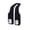A, variant on Car Seat Storage Hook, Multifunctional Car Hook, Car Seat Back Storage Hook, Automotive Storage Hanger for Car Organization, Vehicle Interior Accessories for Travel, Easy to Install and Use A