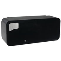 Garmin 010-11643-20 Transducer