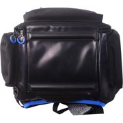 Orca Orca OR-21 Backpack with External Pockets