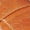 orange tan, variant on Stacy Adams Hobson Cap Toe Oxford Dress Shoes Tan Leather 25764-240