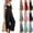 #03 Black, variant on Womens Square Neck Cotton Linen Overalls Bib Front Wide Adjustable Buckle Shoulder Straps Sleeveless Jumpsuit Loose Fit Wide Leg Summer Casual Loungewear, #03 Beige, XL