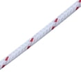 thumbnail image 3 of Pour STIHL ECHO Tondeuse à Gazon Cordon de Démarrage en Fibre de Nylon 10M Longue Durée de Vie, 3 of 8