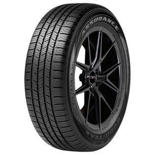 Goodyear Assurance All-Season 235/70R16 106 T Tire Sansujyuku sansujyuku.com