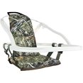thumbnail image 1 of Summit Treestands Replacement Seat, Mossy Oak Camo, 1 of 8